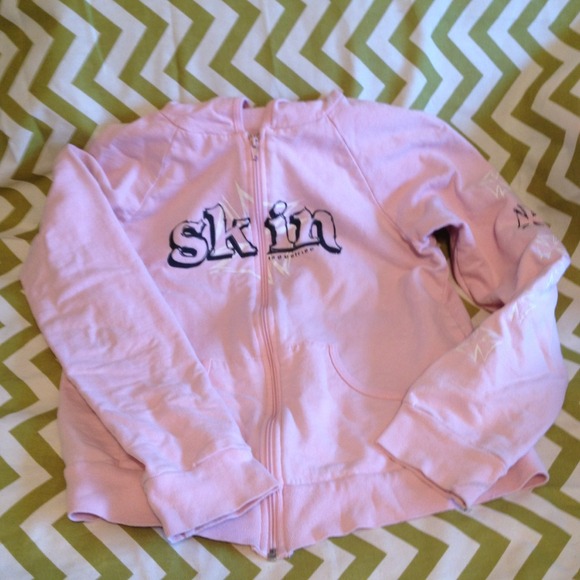 ❌❌Sold in bundle❌❌