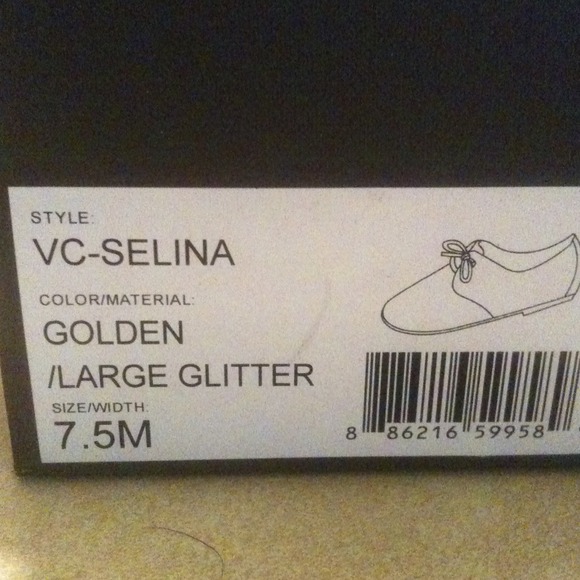 Sold.!!! - Picture 2 of 4