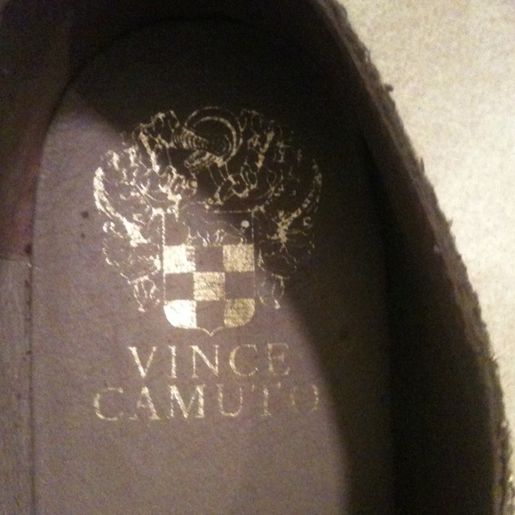 Sold.!!! - Picture 3 of 4