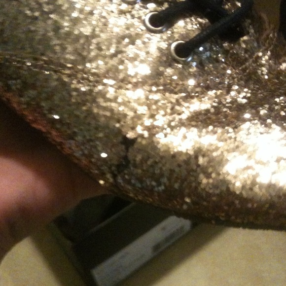 Sold.!!! - Picture 4 of 4