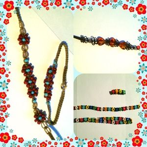 🌺🌺JEWELRY BUNDLE!!🌺🌺