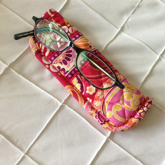 ⚠🚨SOLD🚨⚠ - Picture 2 of 3