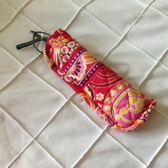 ⚠🚨SOLD🚨⚠ - Picture 3 of 3