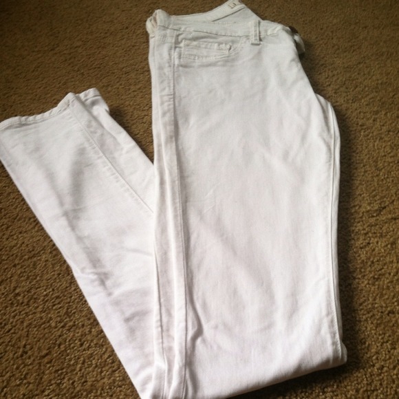 J. Brand jeans size25