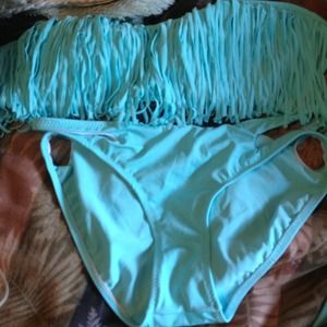 💕hollywood bundle💕