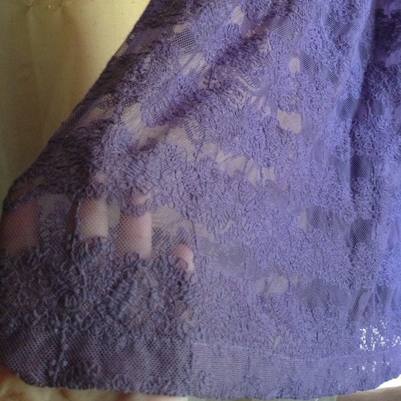 ❤Sold❤ - Picture 2 of 4