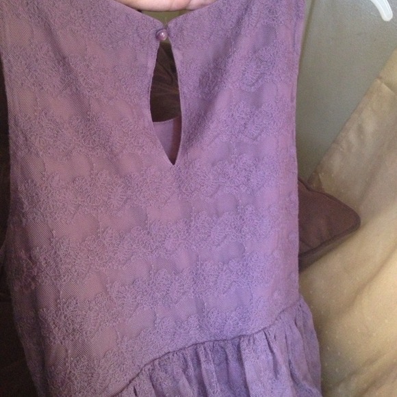 ❤Sold❤ - Picture 3 of 4