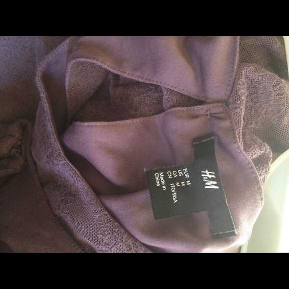 ❤Sold❤ - Picture 4 of 4