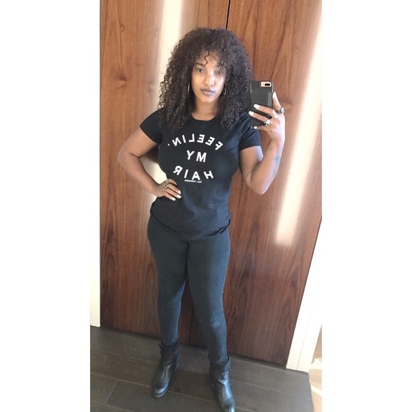 🎀Meet the seller!🎀 - Picture 3 of 4