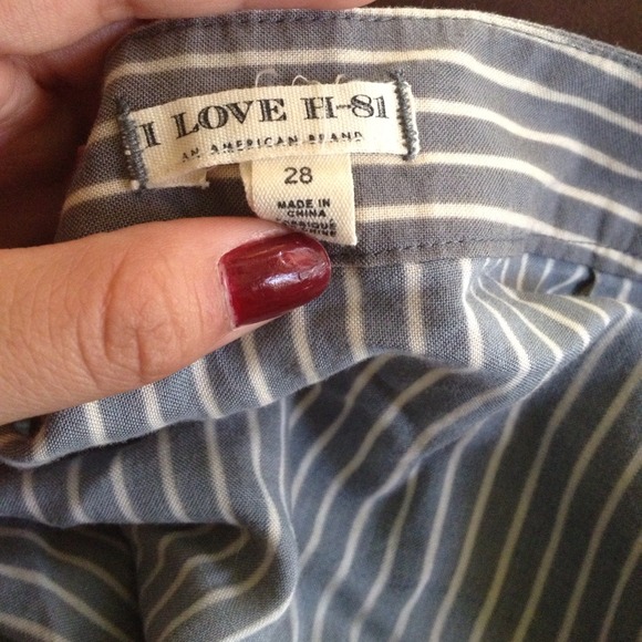 ❤Sold❤ - Picture 3 of 3