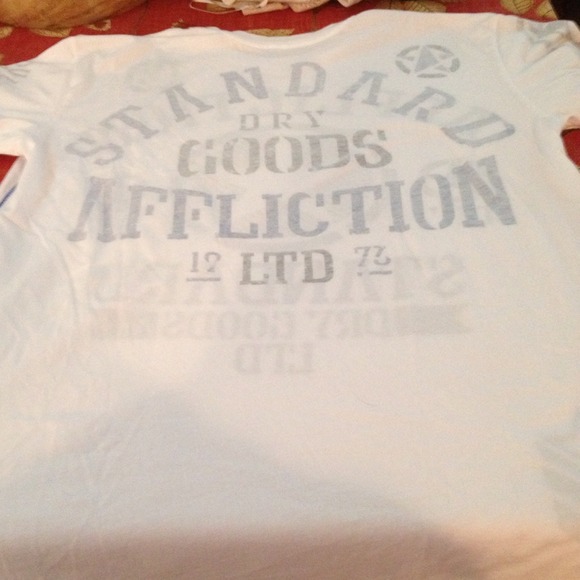 🚫SOLD🚫 - Picture 2 of 2