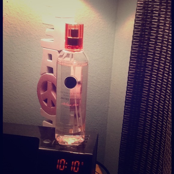 Perfuim