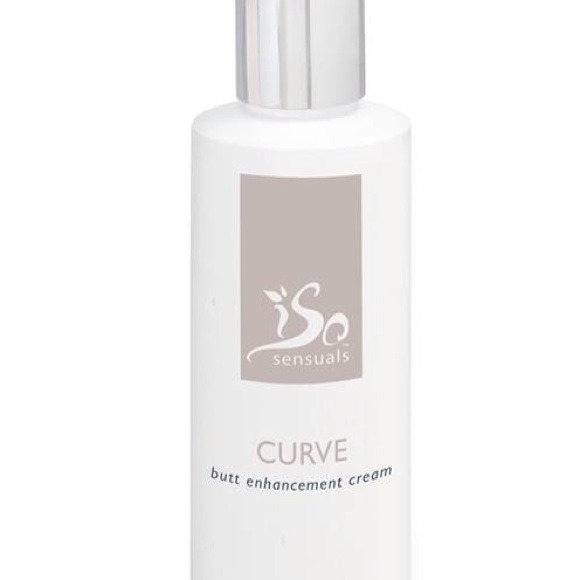 Isosensual curve