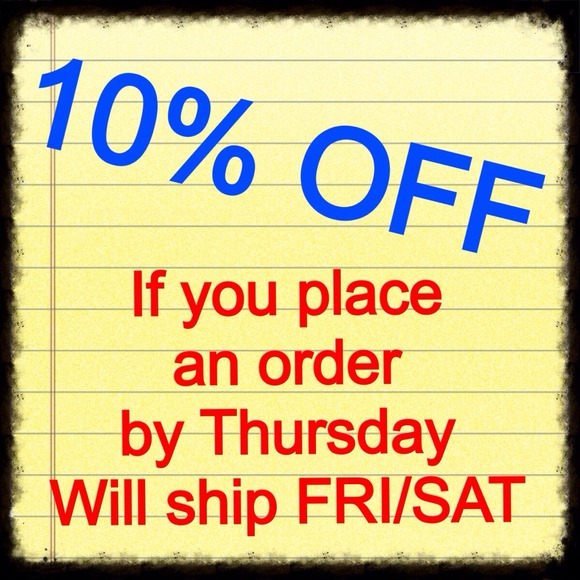 💥💥💥💥Sale💥💥💥💥💥