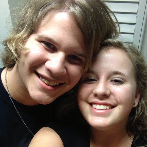 New here! - Picture 2 of 4