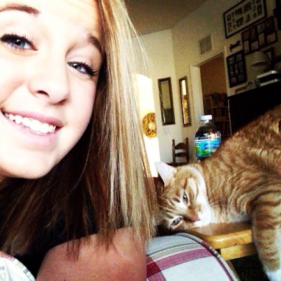 New here! - Picture 3 of 4