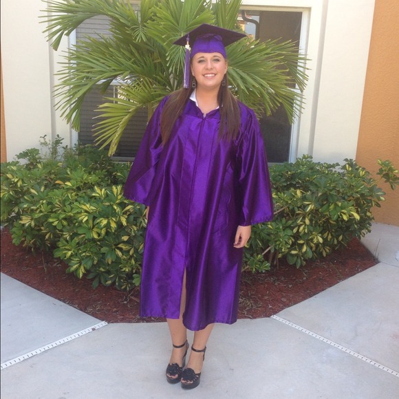 New here! - Picture 4 of 4