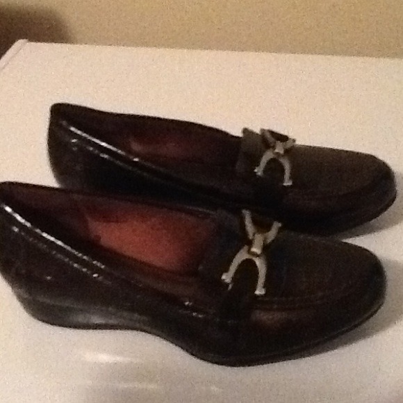 Life stride shoes