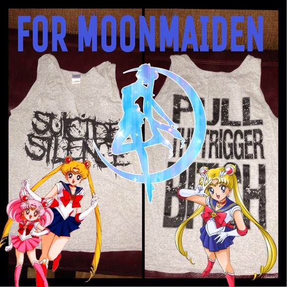 💕🎀🌸HOLD DO NOT BUY💕🎀🌸