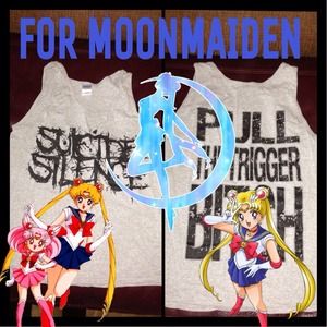 💕🎀🌸HOLD DO NOT BUY💕🎀🌸