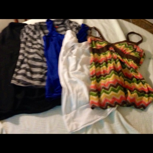 Bundled for @cwatson07