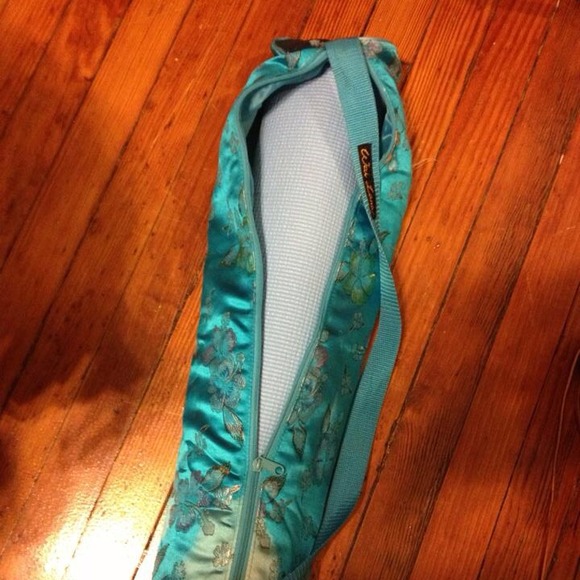Yoga Mat