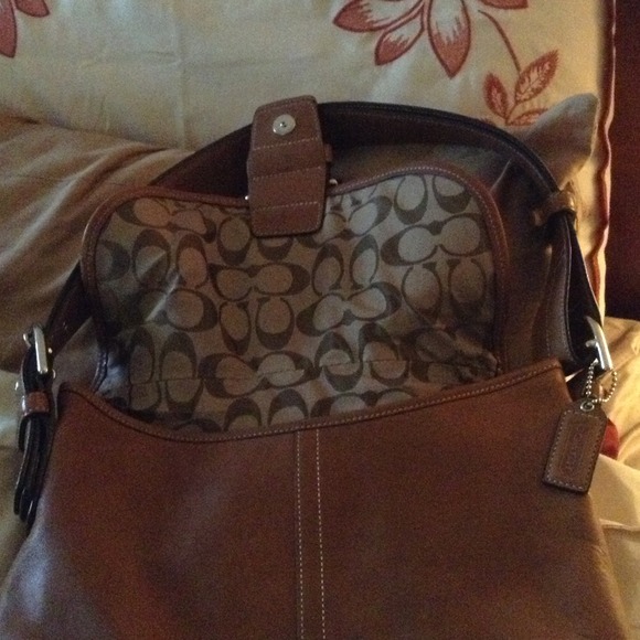 **SOLD** - Picture 2 of 4