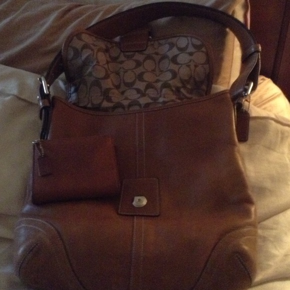 **SOLD** - Picture 3 of 4