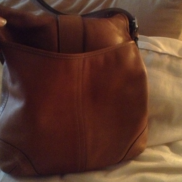 **SOLD** - Picture 4 of 4