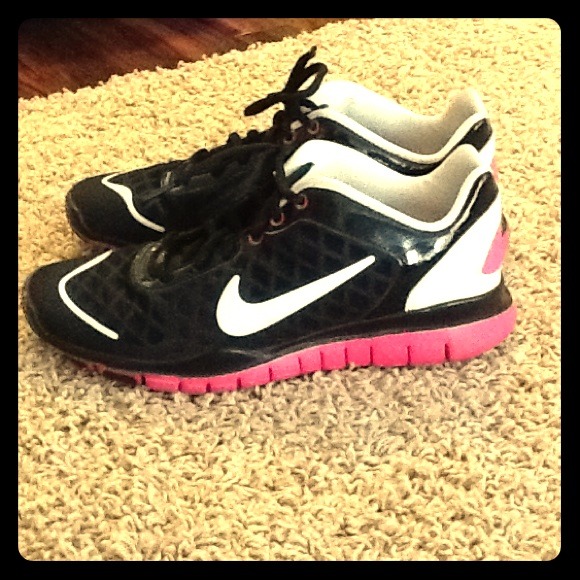 Nike Free
