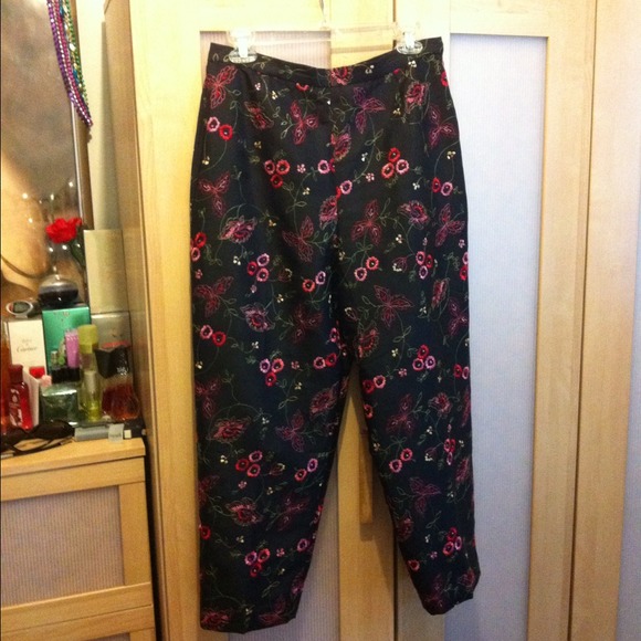 Pant set - Picture 2 of 3