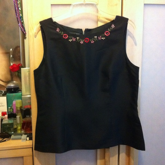 Pant set - Picture 3 of 3