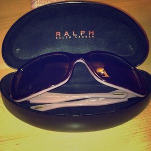 Ralph Lauren sunglasses