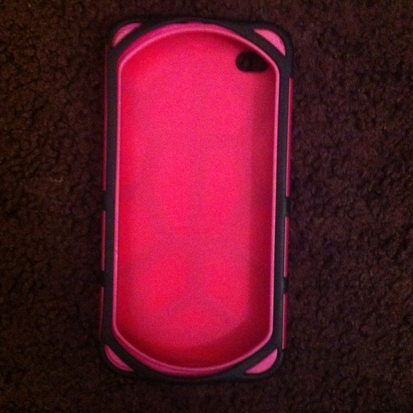 💢💢💢 ON HOLD 💢💢💢 iPhone 4/4s Case