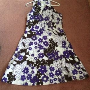 BUNDLE for @akprincess