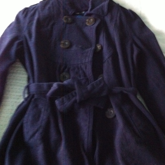Coat