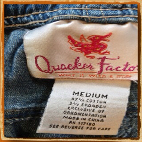 🎀FINAL REDUCTION ON THESE NWOT🎀BLACK AVAIL TOO! - Picture 2 of 4