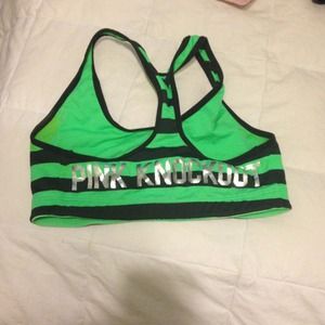 Nike Sports Bras