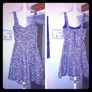 ❌SOLD❌ Summer dress