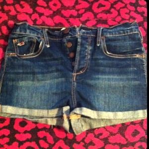 BUNDLE for @brookecabral