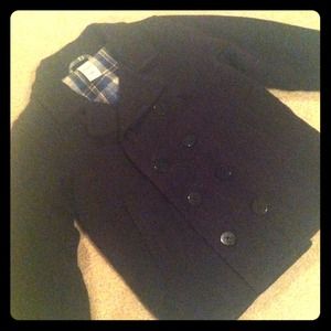 🐬 Boy Dress Jacket 🐬