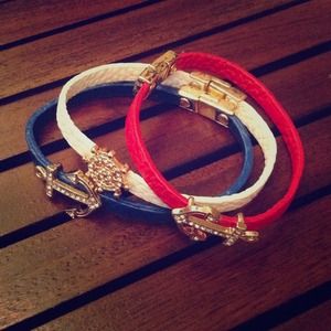 Bracelet Set