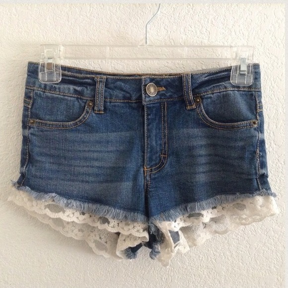 ❌TRADED❌ - Picture 2 of 3