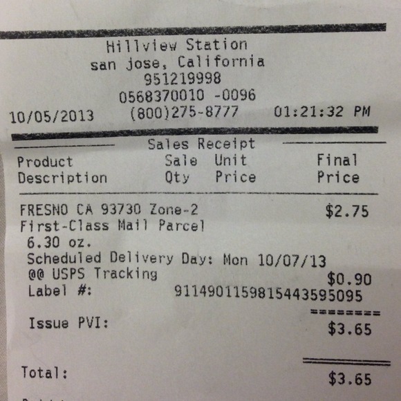 ❌TRADED❌ - Picture 3 of 3