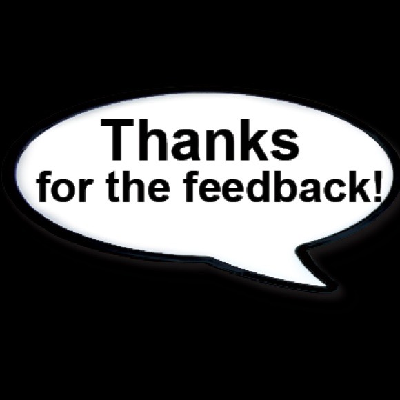 🌟🌟PLEASE LEAVE FEEDBACK HERE... THANKS!!!