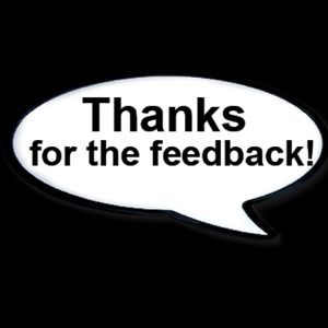🌟🌟PLEASE LEAVE FEEDBACK HERE... THANKS!!!