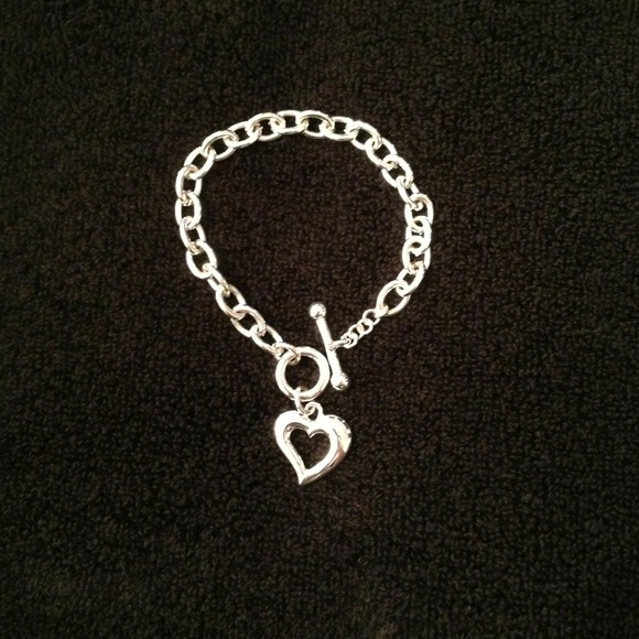 Necklace and bracelet - Picture 3 of 3