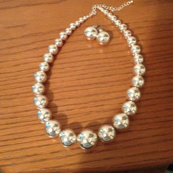 Traded :)