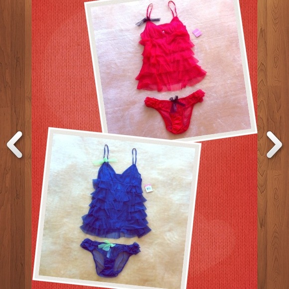 Steve Dresses & Skirts - BUNDLE SALE!!