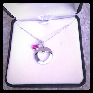 Reserved for mermaid41971!!!!